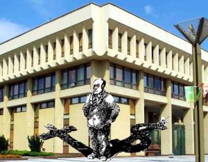 seimas-religija-j.vaiskuno-koliazas-K100