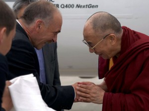 13-09-11-vidunas-sutikimas-dalai-lamos-n-lysenkovo-nuotr-5-k100