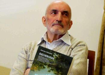 Algirdas Patackas | Alkas.lt, J. Vaiškūno nuotr.