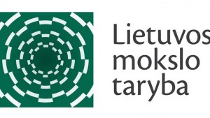 lmt_logo