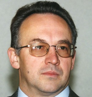 VytautasVigelis_wikipedija,org