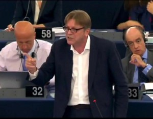Gajus-Ferhofstadtas-youtube-stop-kadras