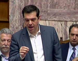 aleksis-tsipras-youtobe.com-stop-kadras