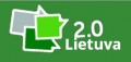 2.0-lietuva-logo