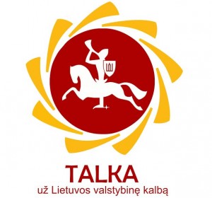 talka-uz-lietuvos-valstybine-kalba