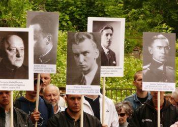 molkslasplius.lt nuotr.