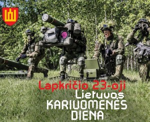 lietuvos-kariuomenes-diena-kam.lt-nuotr
