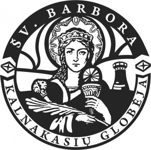 BARBORA-medaliui_lgt.lt