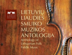 Lietuvių liaudies smuiko muzikos antologija_Page_01