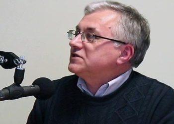 Jonas Vaiškūnas | Alkas.lt nuotr.