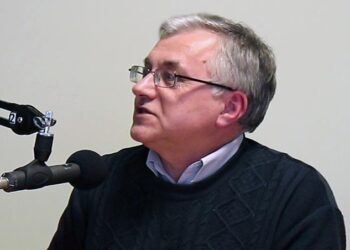 Jonas Vaiškūnas | Alkas.lt nuotr.