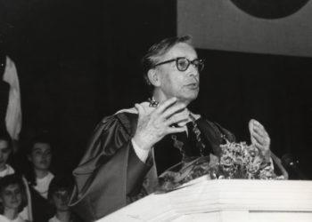 VDU studentei suteikta Lozoraičių stipendija