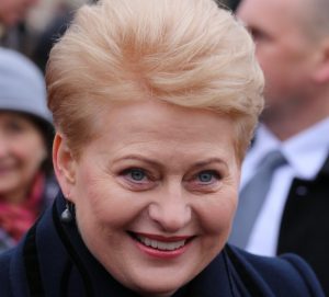 Dalia Grybauskaitė | Alkas.lt, A.Sartanavičiaus nuotr.
