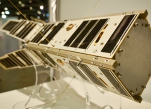 LituanicaSAT-2-palydovas