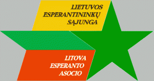 esperanto logo
