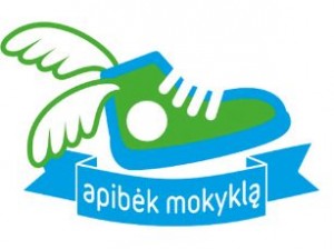 Apibek mokykla_logo