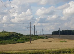 Alkas.lt, A. Rasakevičiaus nuotr.