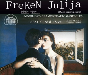 freken-julija_plakatas