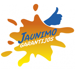 jaunimo_garantijos_logo
