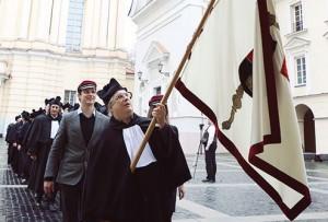 garbes_daktaro_vardai_2016_vu-lt_-e-kurausko-nuotr