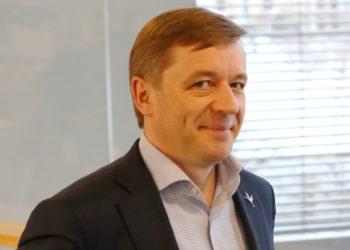 Ramūnas Karbauskis | Alkas.lt, A. Sartanavičiaus nuotr.