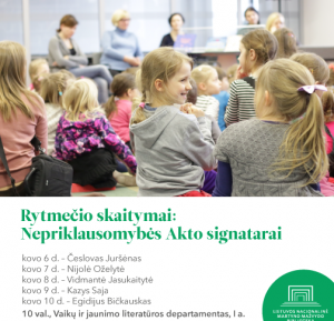 Skaitymai_Signatarai_lnb.lt