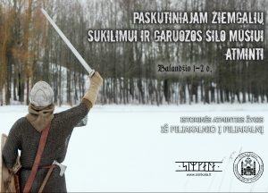 Ziemgala.zygis i piliakalni_simkala.lt