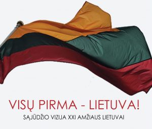 Visu-pirma-Lietuva-plakatas