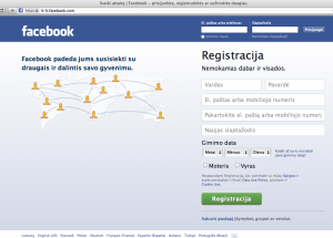 Facebook-socialiniai-tinklai_SocialMedia.lt