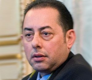 Džani Pitela_Gianni Pittella_wikipedija.org