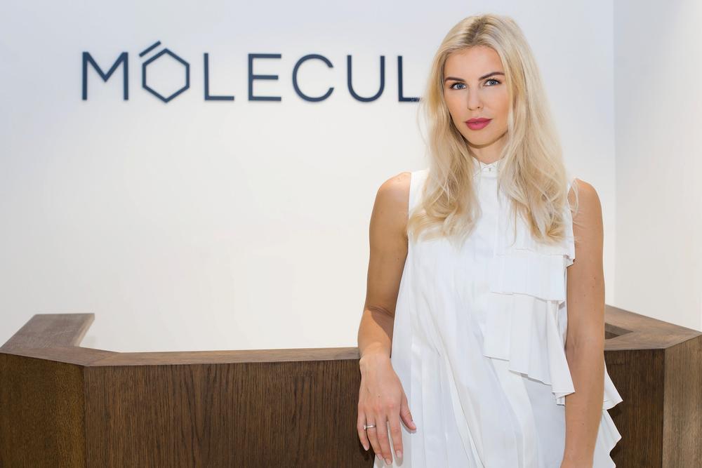 Ateityje probiotikais bus galima gydyti daugybę ligų