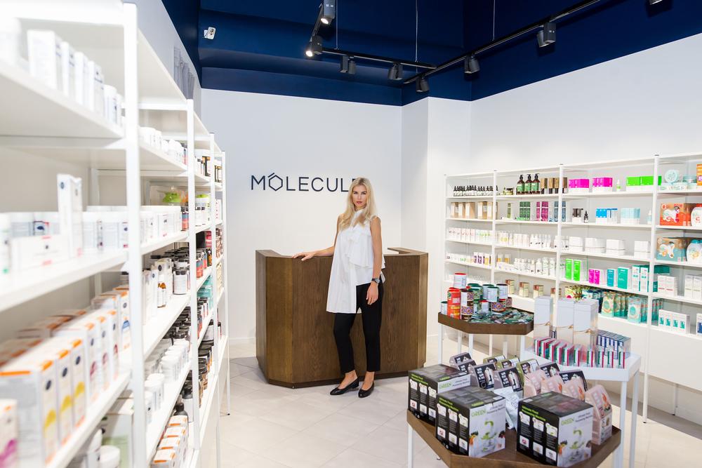 Vertingi patarimai iš specialistų lūpų: kaip kovoti su plaukų slinkimu ir lūžinėjimu?