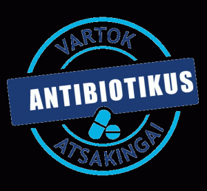 antibiotikai_sam.lt