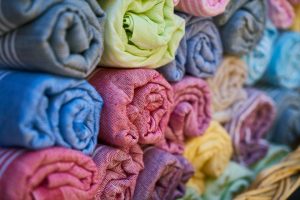 Įvyks 10-osios tarptautinės tekstilės miniatiūrų parodos atidarymas | Pixabay nuotr.