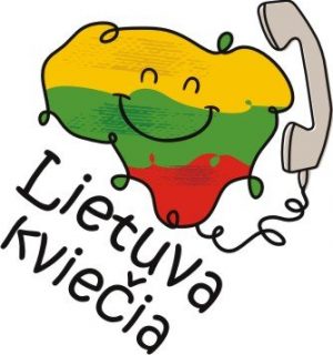 Akcija Lietuva kviecia_logo