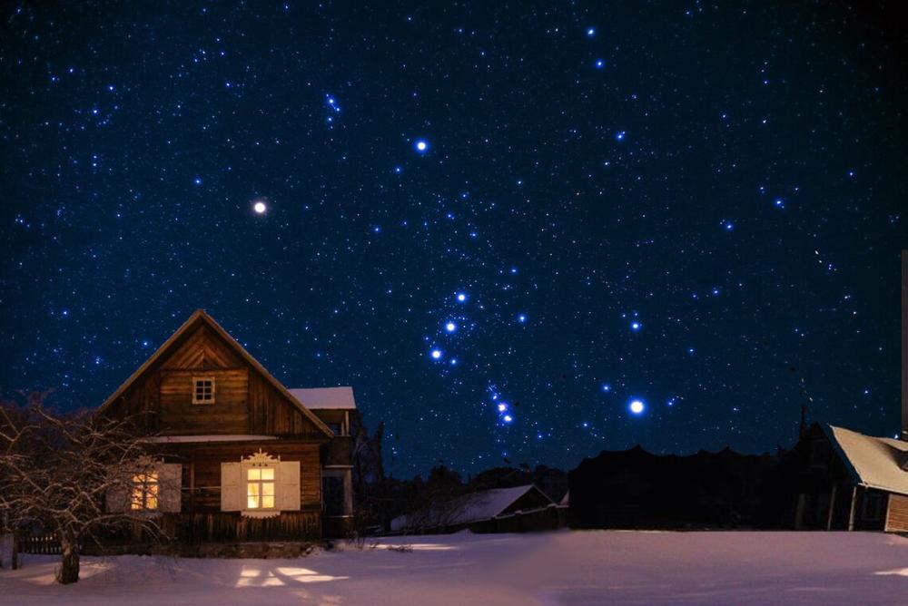 Žvaigždių diena | Alkas.lt koliažas