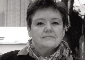 Laima Grumadienė-Kalėdienė | Asmeninė nuotr.