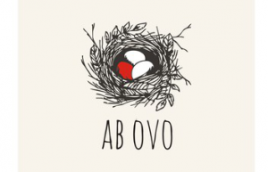 Muziejus pristato laukinių paukščių kiaušinių parodą „Ab ovo“ | Panevėžio kraštotyros muziejaus nuotr.