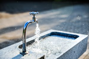 Pasaulinė vandens diena: kiek ilgai turėsime, ką švęsti? | Pixabay nuotr.