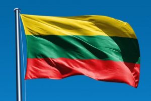 Pirmą kartą sudarytas Lietuvai svarbiausių istorinių įvykių ir nusipelniusių asmenybių minėtinų jubiliejinių sukakčių sąrašas | Kultūros ministerijos nuotr.