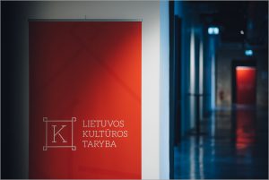 LKT forumas 2017 | V. Budrio nuotr.