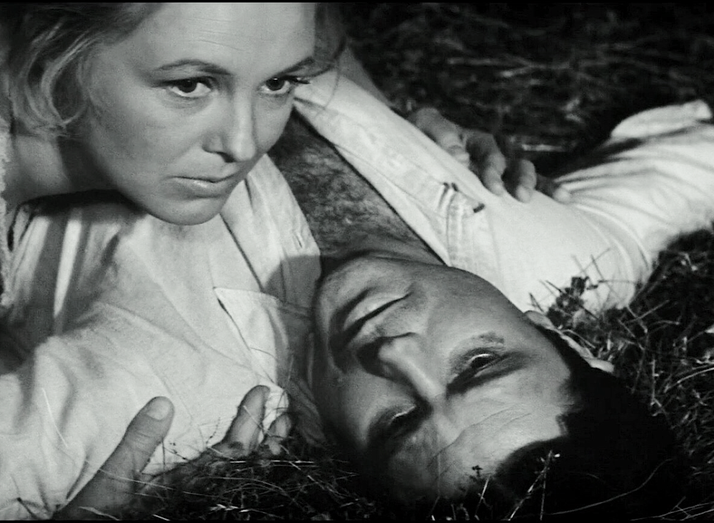 Prasidėjo lietuvių kino klasikos maratonas