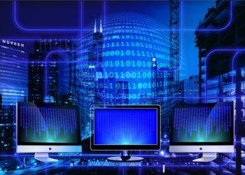 Pixabay.com, G. Altman nuotr.