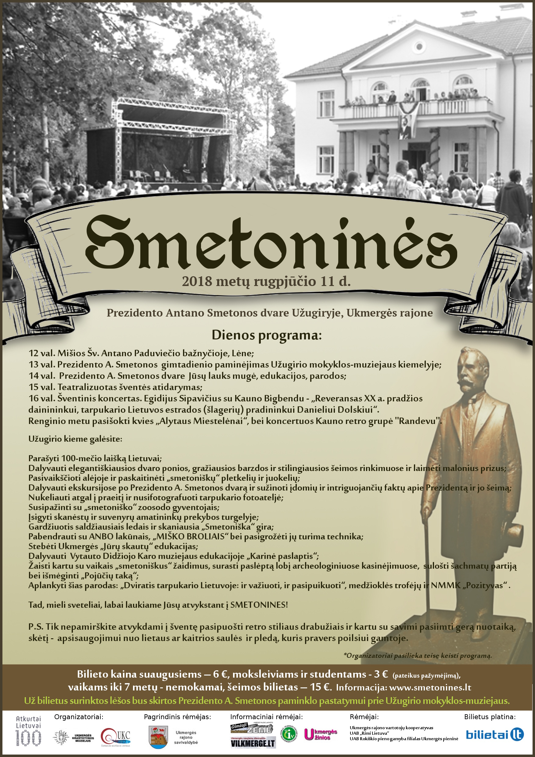 Smetonines-2018-plakatas-1