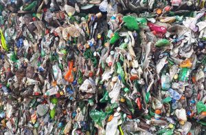 „Atliekų terapija: perdirbti negalima teršti“ | Rengėjų nuotr.