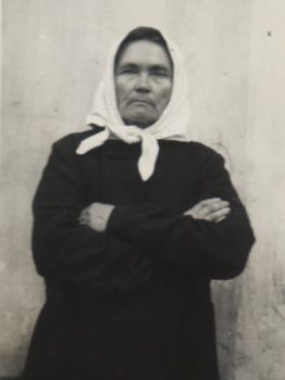 Marija Smetonienė. Kaunas, 1935. | Jurgio Dovydaičio nuotr.