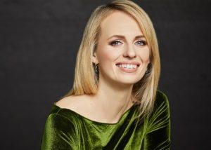 Kristina Bondar | sveikuoliai.lt