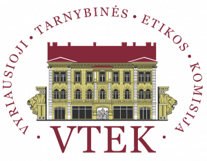 VTEK_logo