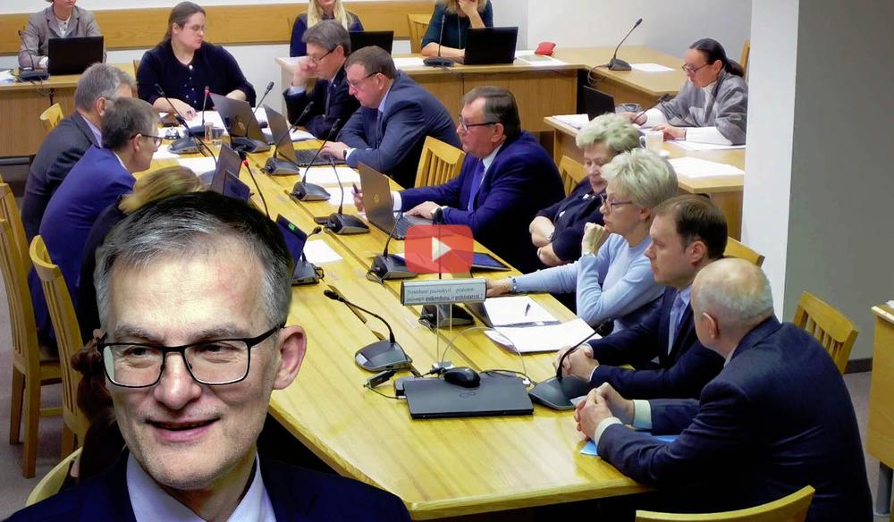 Julius Sabatauskas | Alkas.lt nuotr.