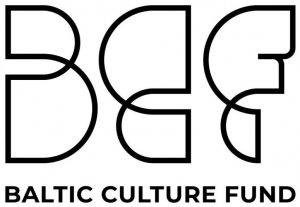 baltijos-kulturos-fondas_logo
